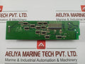 Printed-Circuit-Board-2C-E192988-1S-2945102804-210281-2