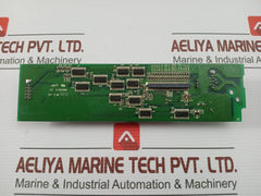 Printed-Circuit-Board-2C-E192988-1S-2945102804-210281-2