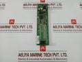 Printed-Circuit-Board-2C-E192988-1S-2945102804-210281-3