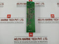 Printed-Circuit-Board-2C-E192988-1S-2945102804-210281-4