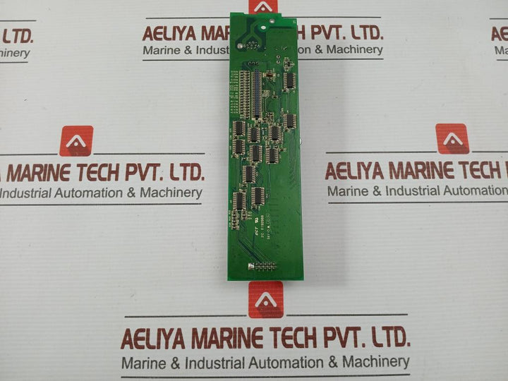 Printed-Circuit-Board-2C-E192988-1S-2945102804-210281-4