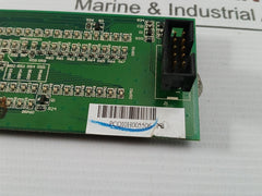 Printed-Circuit-Board-2C-E192988-1S-2945102804-210281-5