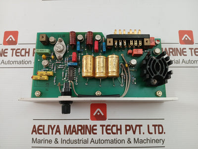 Printed-Circuit-Board-346-002-500-2-Wabco-209940-1