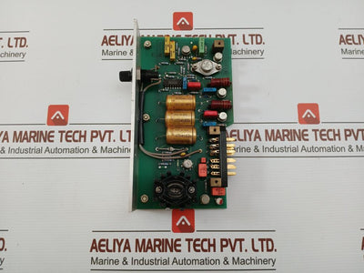 Printed-Circuit-Board-346-002-500-2-Wabco-209940-2
