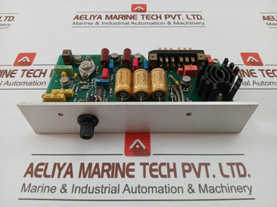 Printed-Circuit-Board-346-002-500-2-Wabco-209940-3