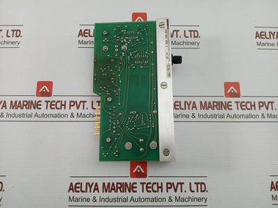 Printed-Circuit-Board-346-002-500-2-Wabco-209940-5