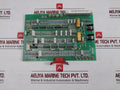 Printed-Circuit-Board-357306-H02-Kone-1