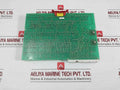 Printed-Circuit-Board-357306-H02-Kone-2