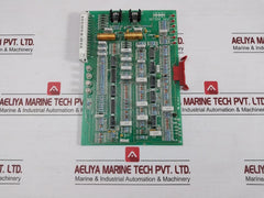 Printed-Circuit-Board-357306-H02-Kone-3