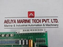 Printed-Circuit-Board-357306-H02-Kone-4