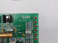 Printed-Circuit-Board-357306-H02-Kone-5