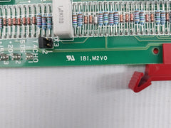 Printed-Circuit-Board-357306-H02-Kone-6