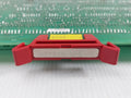 Printed-Circuit-Board-357306-H02-Kone-7