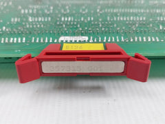 Printed-Circuit-Board-357306-H02-Kone-7