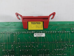 Printed-Circuit-Board-357306-H02-Kone-8