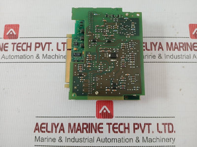 Printed-Circuit-Board-3Bsc980008R145-Ci840-1-Abb-3Bsc980004R969-209006-1