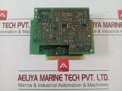 Printed-Circuit-Board-3Bsc980008R145-Ci840-1-Abb-3Bsc980004R969-209006-2