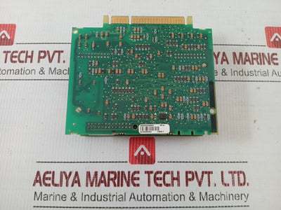 Printed-Circuit-Board-3Bsc980008R145-Ci840-1-Abb-3Bsc980004R969-209006-3