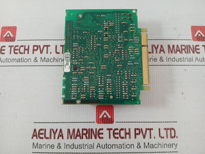 Printed-Circuit-Board-3Bsc980008R145-Ci840-1-Abb-3Bsc980004R969-209006-4