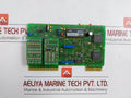 Printed-Circuit-Board-4-431-5117-0-D-10-Saia-Pcd4-w100-209463-1