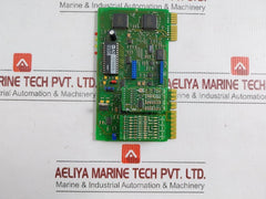 Printed-Circuit-Board-4-431-5117-0-D-10-Saia-Pcd4-w100-209463-2
