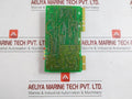 Printed-Circuit-Board-4-431-5117-0-D-10-Saia-Pcd4-w100-209463-3