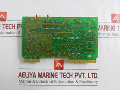 Printed-Circuit-Board-4-431-5117-0-D-10-Saia-Pcd4-w100-209463-4