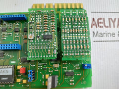 Printed-Circuit-Board-4-431-5117-0-D-10-Saia-Pcd4-w100-209463-5