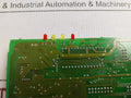 Printed-Circuit-Board-4-431-5117-0-D-10-Saia-Pcd4-w100-209463-7