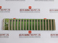 Printed-Circuit-Board-50-725-571-C-Cgee-Alsthom-210503-1