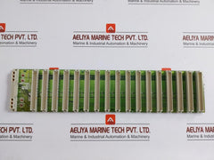 Printed-Circuit-Board-50-725-571-C-Cgee-Alsthom-210503-1