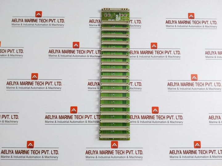 Printed-Circuit-Board-50-725-571-C-Cgee-Alsthom-210503-2