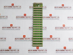 Printed-Circuit-Board-50-725-571-C-Cgee-Alsthom-210503-2