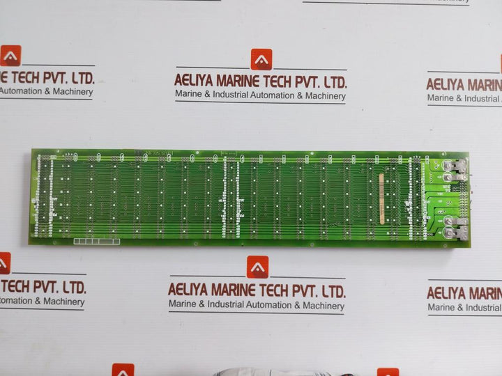 Printed-Circuit-Board-50-725-571-C-Cgee-Alsthom-210503-3