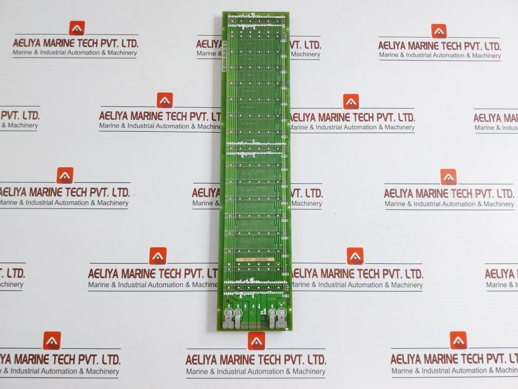 Printed-Circuit-Board-50-725-571-C-Cgee-Alsthom-210503-4