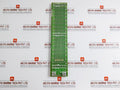 Printed-Circuit-Board-50-725-571-C-Cgee-Alsthom-210503-4