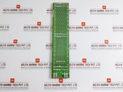 Printed-Circuit-Board-50-725-571-C-Cgee-Alsthom-210503-4