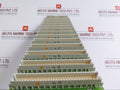 Printed-Circuit-Board-50-725-571-C-Cgee-Alsthom-210503-5