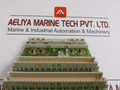 Printed-Circuit-Board-50-725-571-C-Cgee-Alsthom-210503-6