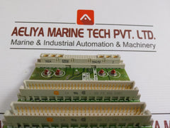 Printed-Circuit-Board-50-725-571-C-Cgee-Alsthom-210503-6