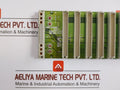 Printed-Circuit-Board-50-725-571-C-Cgee-Alsthom-210503-7