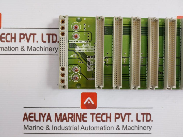 Printed-Circuit-Board-50-725-571-C-Cgee-Alsthom-210503-7