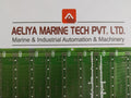 Printed-Circuit-Board-50-725-571-C-Cgee-Alsthom-210503-8
