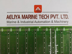 Printed-Circuit-Board-50-725-571-C-Cgee-Alsthom-210503-8