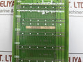 Printed-Circuit-Board-50-725-571-C-Cgee-Alsthom-210503-9