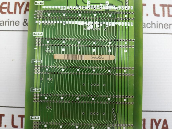 Printed-Circuit-Board-50-725-571-C-Cgee-Alsthom-210503-9