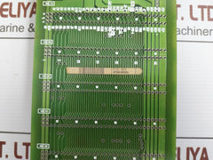 Printed-Circuit-Board-50-725-571-C-Cgee-Alsthom-210503-9