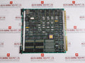 Printed-Circuit-Board-51401287-Rev-c-Hpk2-2-Honeywell-51401288-100-209454-1