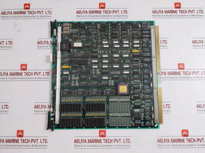 Printed-Circuit-Board-51401287-Rev-c-Hpk2-2-Honeywell-51401288-100-209454-1