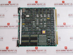 Printed-Circuit-Board-51401287-Rev-c-Hpk2-2-Honeywell-51401288-100-209454-1